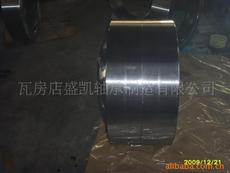 ԝ(rn)F(xin)Z2P(gun)(ji)S